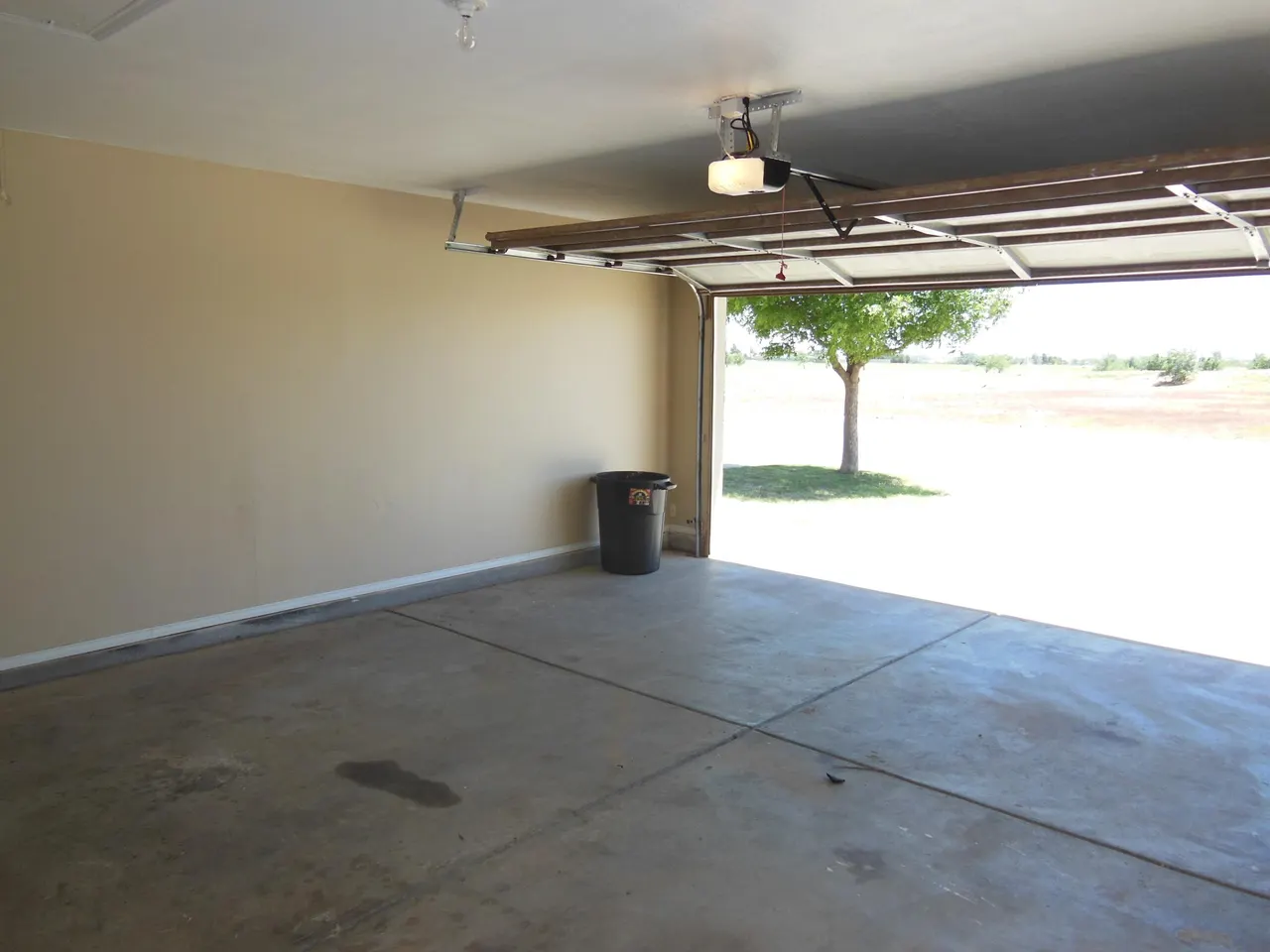 Photo 11 — 1204 Wheelock Street, Lubbock, TX 79403