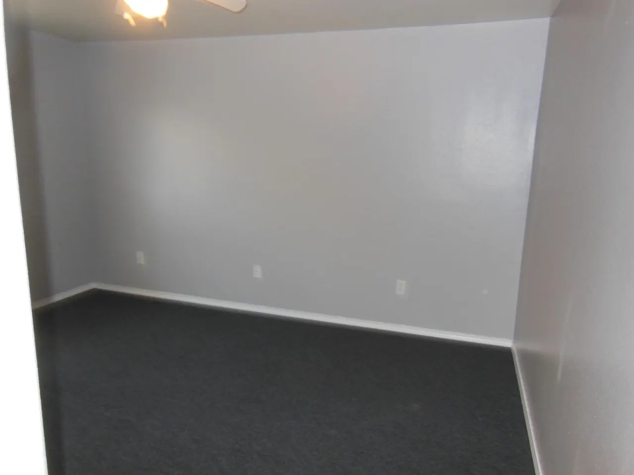 Photo 7 — 1204 Wheelock Street, Lubbock, TX 79403