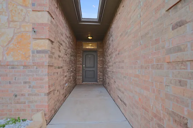 Photo 4 — 7809 85th Street, Lubbock, TX 79424