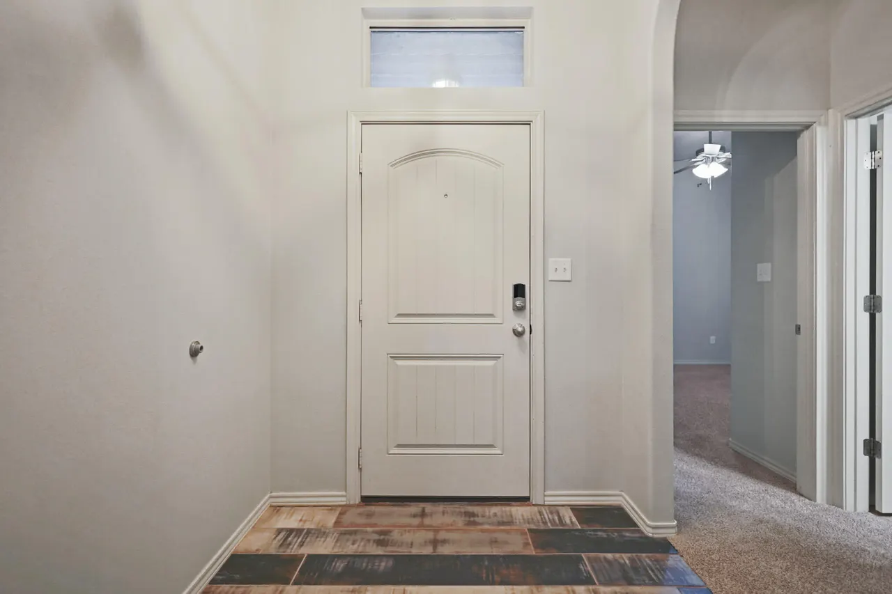Photo 5 — 7809 85th Street, Lubbock, TX 79424