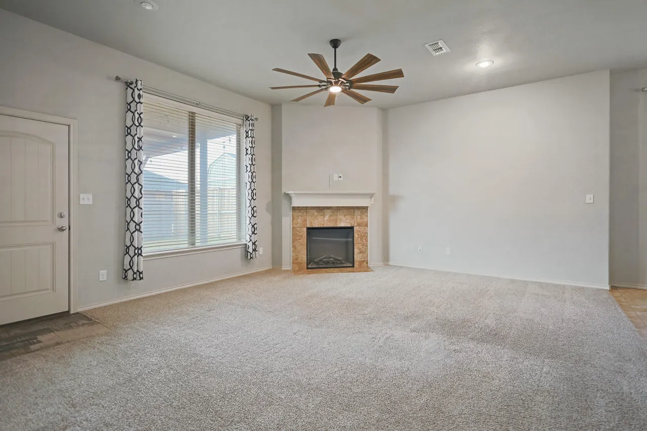 Photo 7 — 7809 85th Street, Lubbock, TX 79424