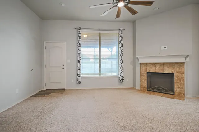 Photo 8 — 7809 85th Street, Lubbock, TX 79424