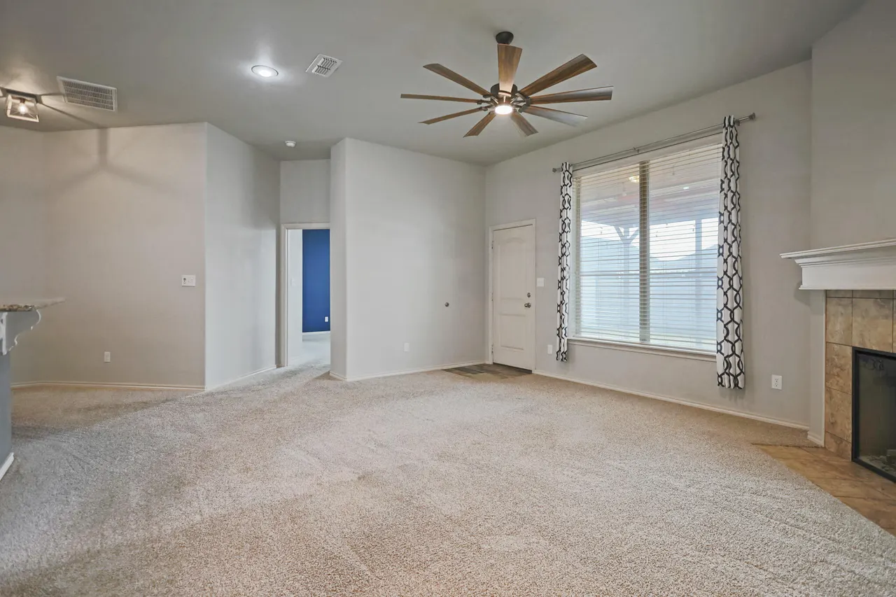 Photo 9 — 7809 85th Street, Lubbock, TX 79424