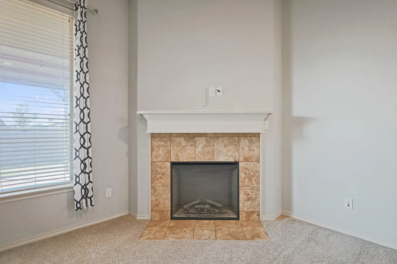 Photo 12 — 7809 85th Street, Lubbock, TX 79424