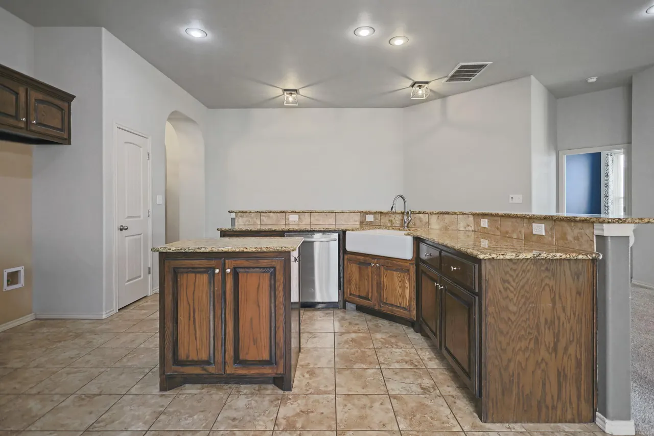 Photo 18 — 7809 85th Street, Lubbock, TX 79424