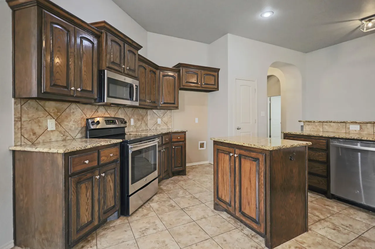 Photo 19 — 7809 85th Street, Lubbock, TX 79424