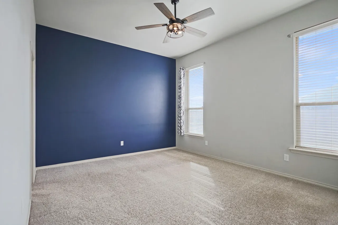 Photo 22 — 7809 85th Street, Lubbock, TX 79424