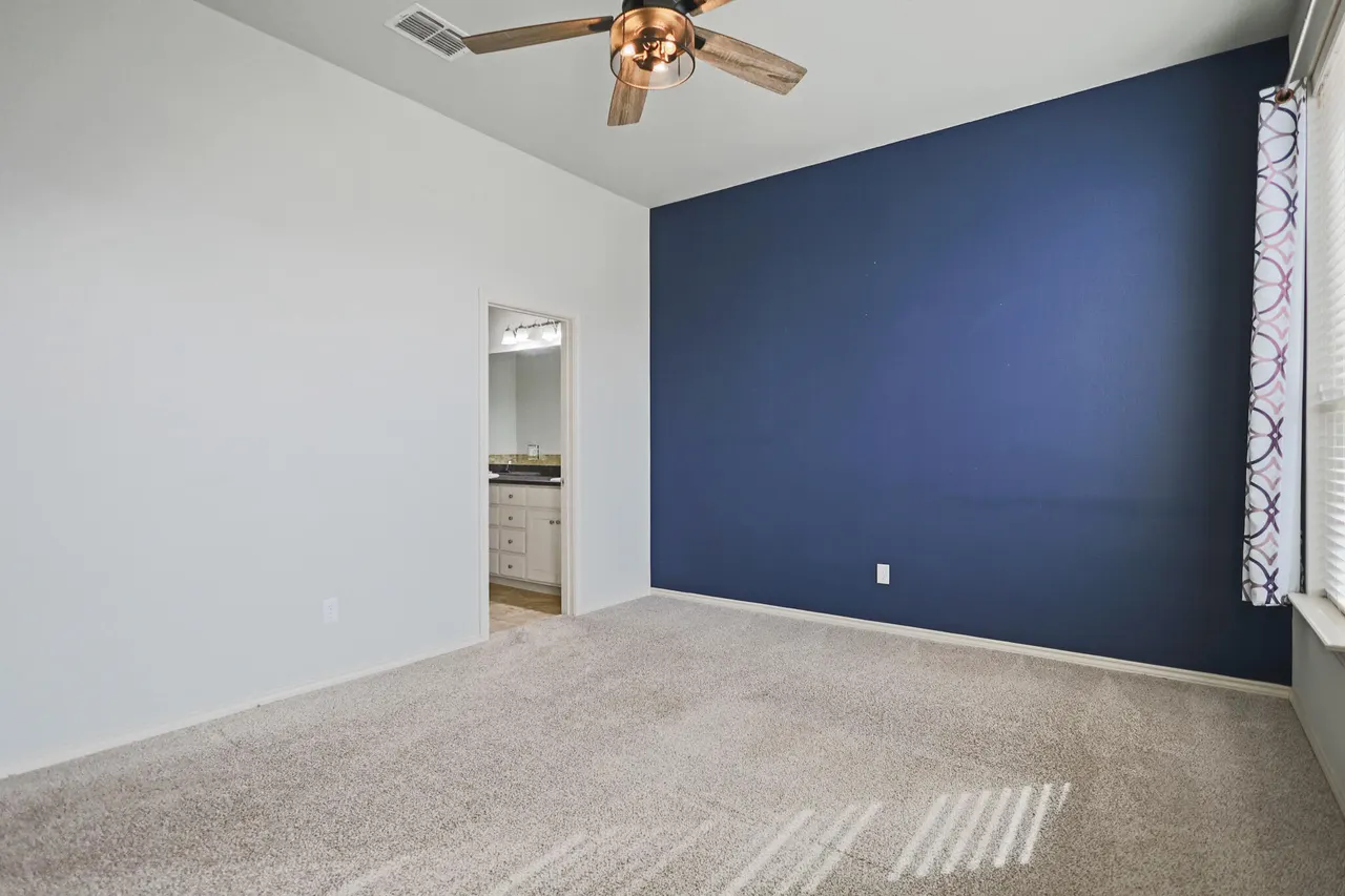 Photo 23 — 7809 85th Street, Lubbock, TX 79424