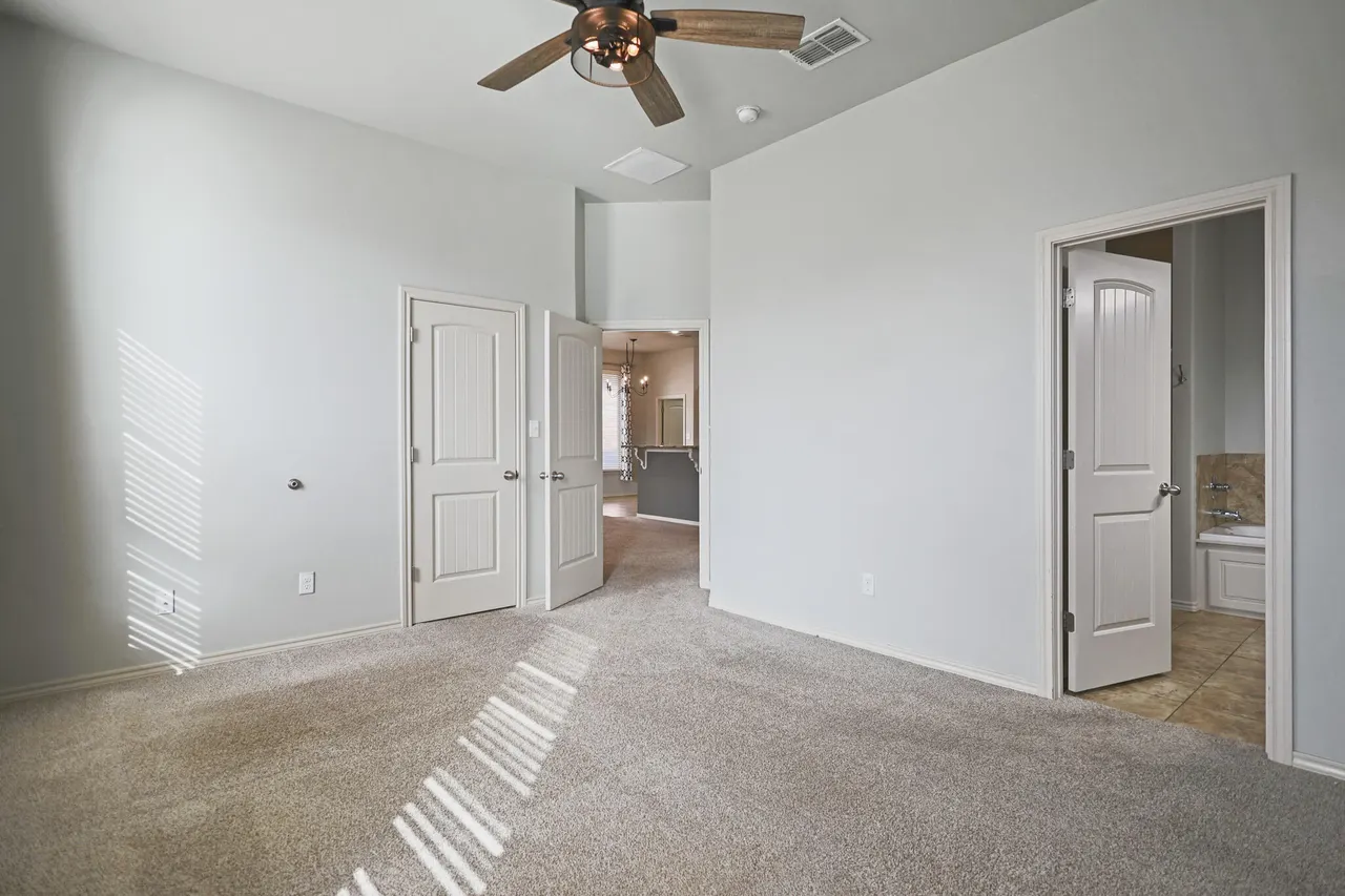 Photo 24 — 7809 85th Street, Lubbock, TX 79424