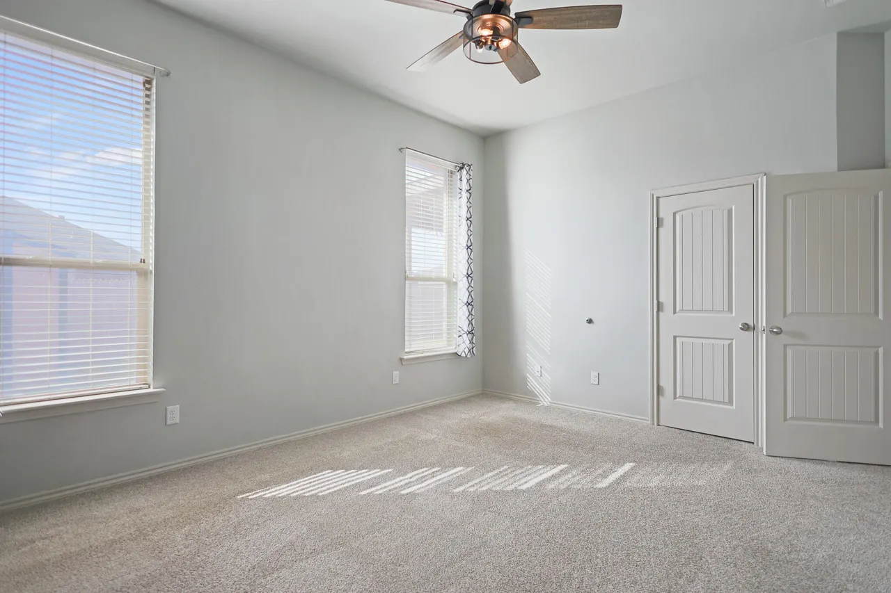 Photo 25 — 7809 85th Street, Lubbock, TX 79424