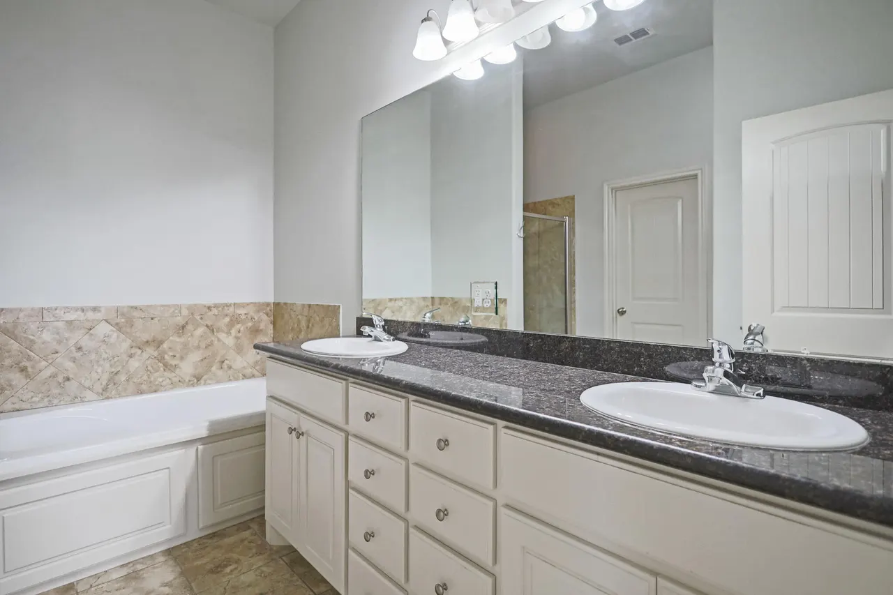 Photo 26 — 7809 85th Street, Lubbock, TX 79424