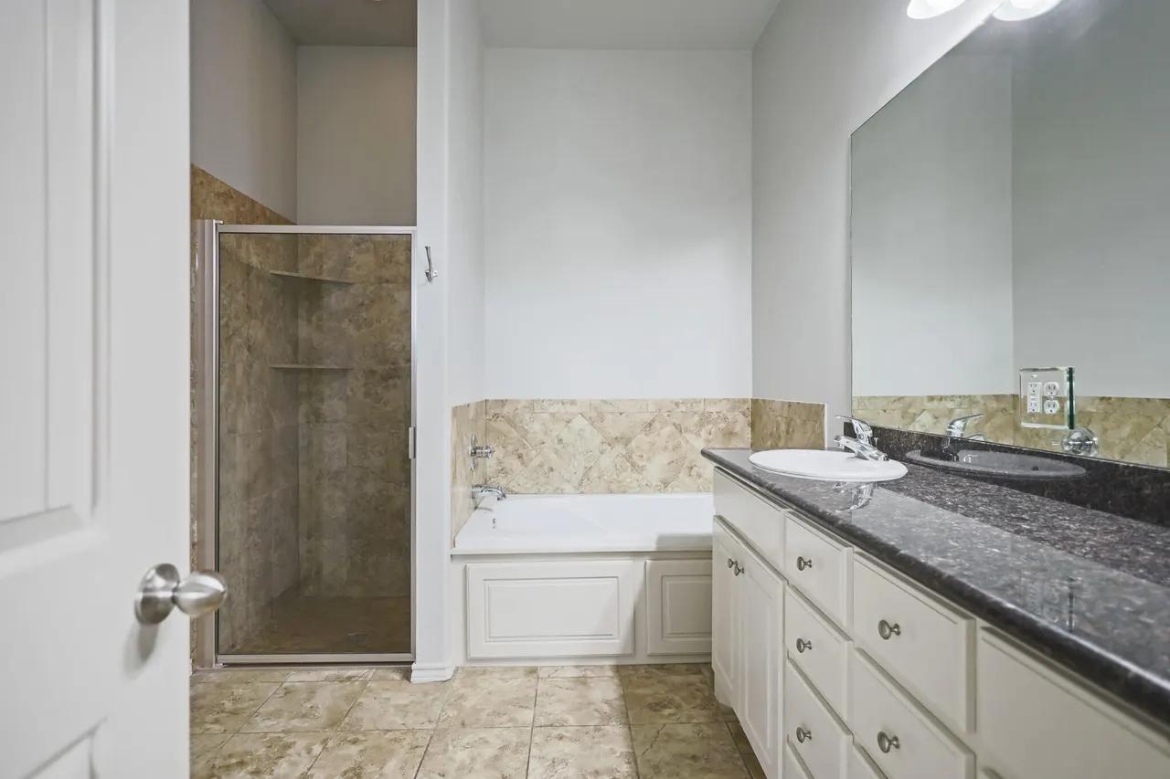 Photo 27 — 7809 85th Street, Lubbock, TX 79424