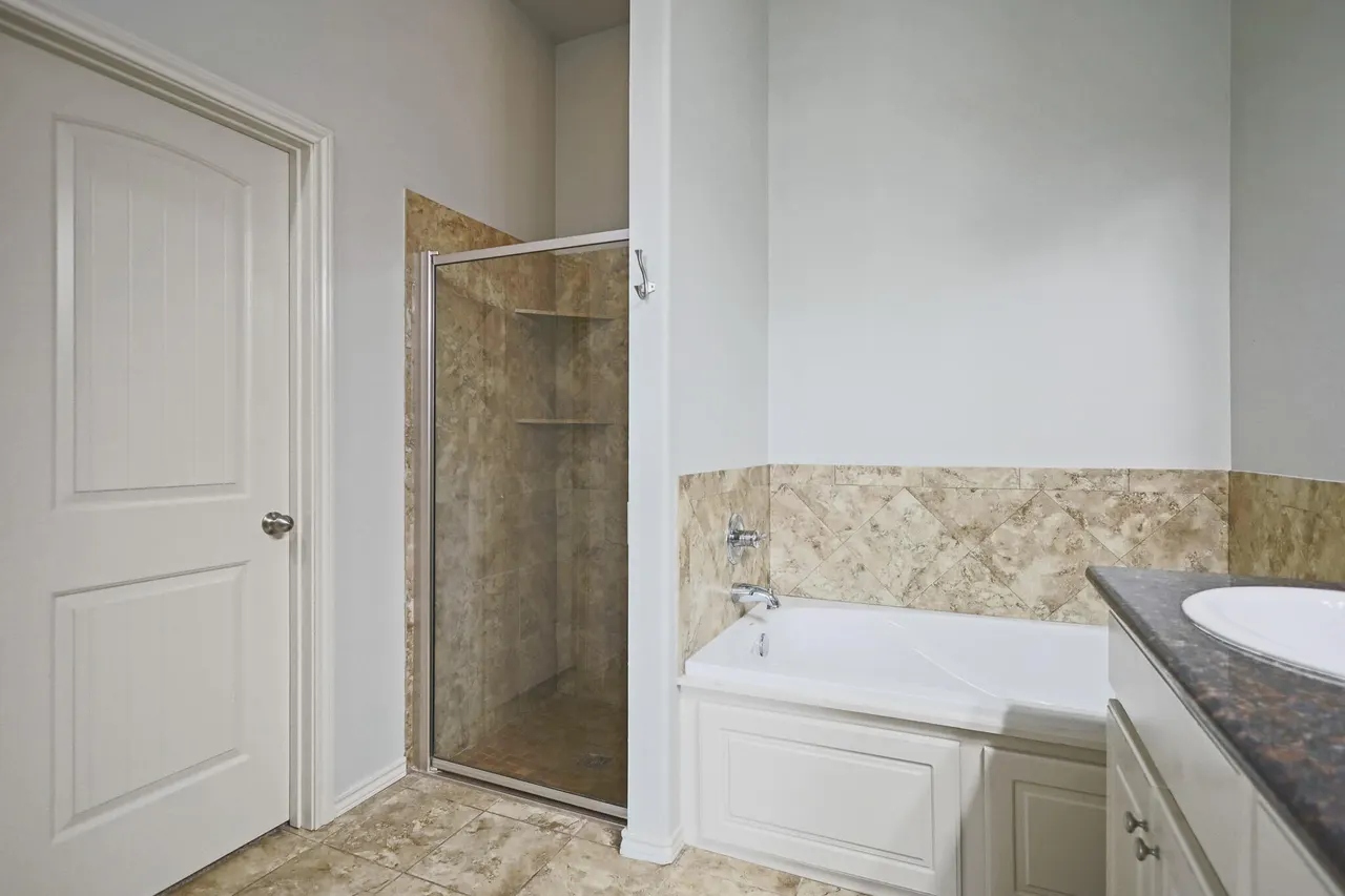 Photo 28 — 7809 85th Street, Lubbock, TX 79424