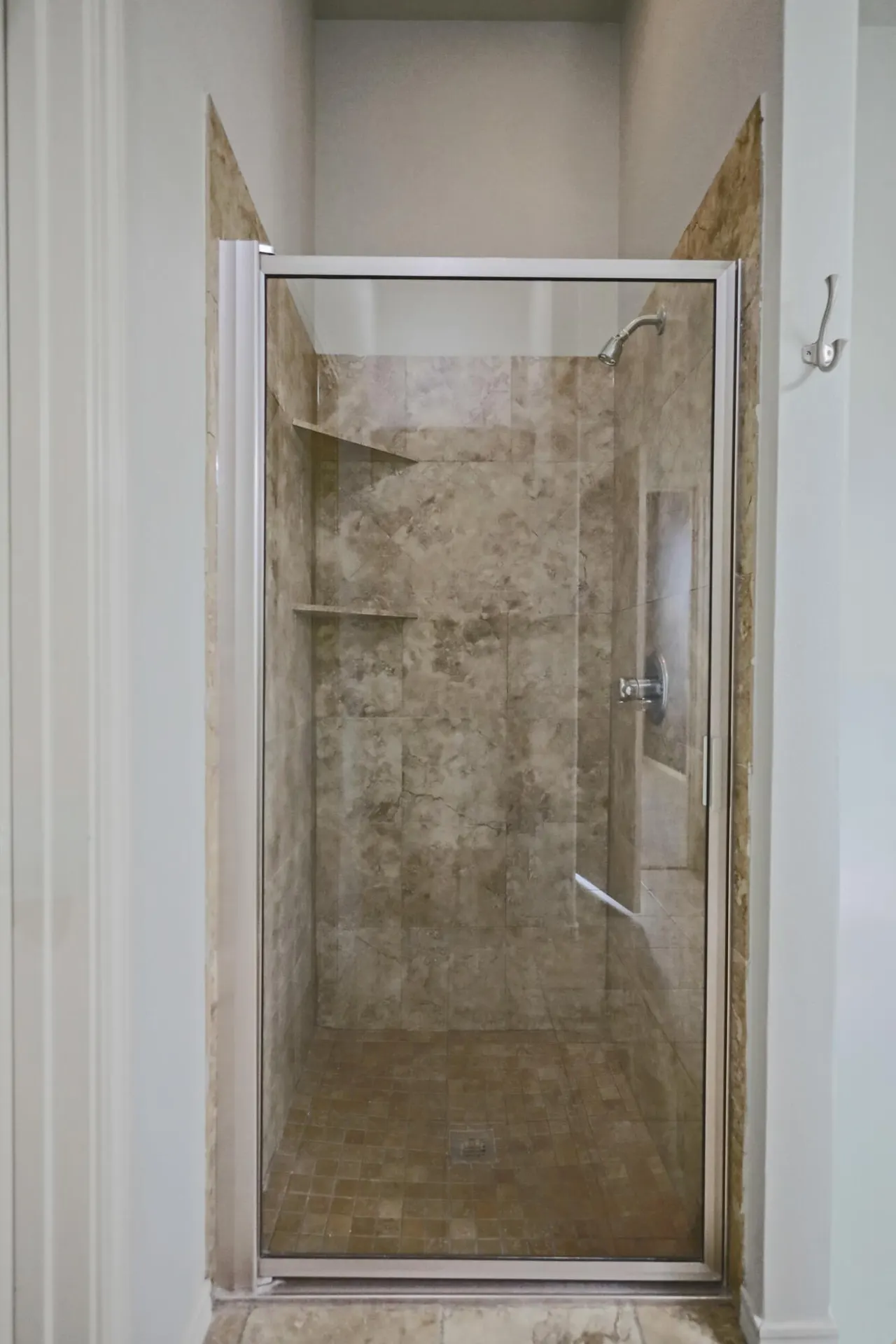 Photo 30 — 7809 85th Street, Lubbock, TX 79424