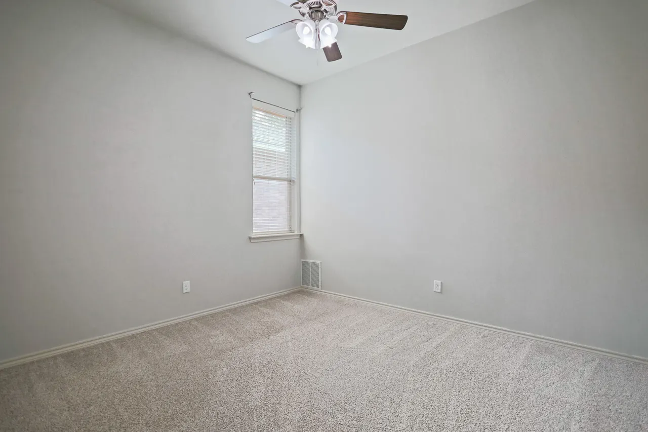 Photo 33 — 7809 85th Street, Lubbock, TX 79424