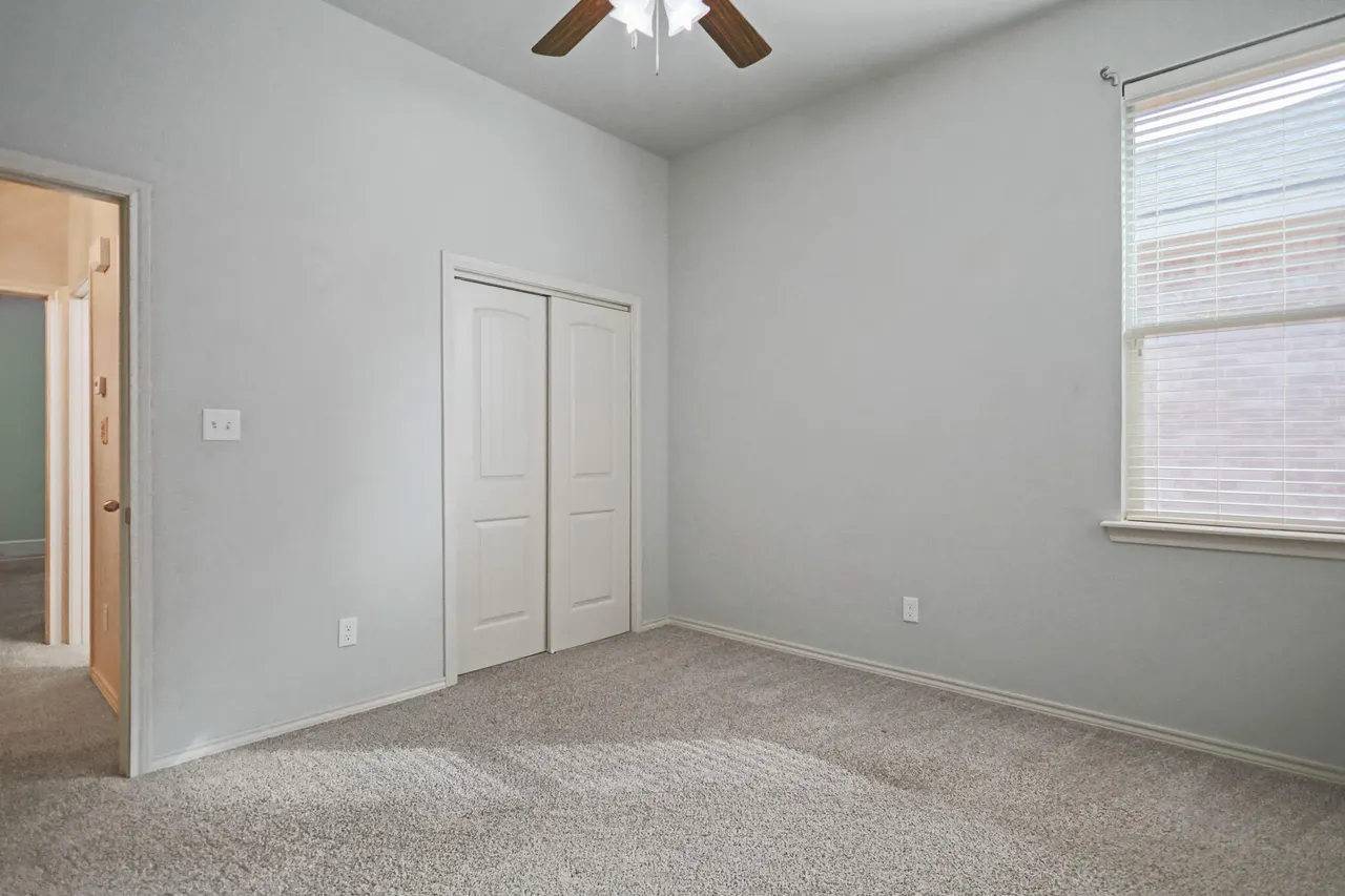 Photo 34 — 7809 85th Street, Lubbock, TX 79424