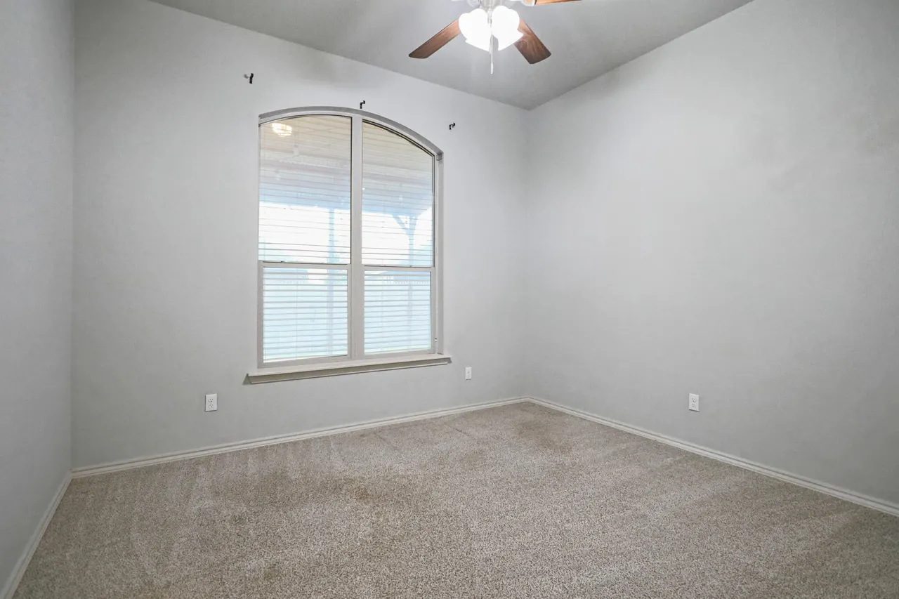Photo 35 — 7809 85th Street, Lubbock, TX 79424