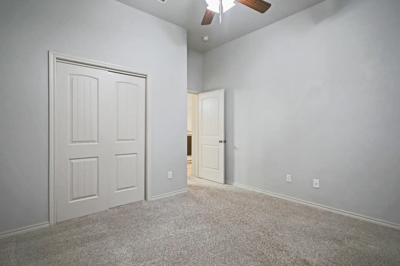 Photo 36 — 7809 85th Street, Lubbock, TX 79424