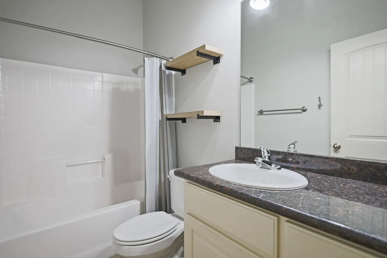 Photo 37 — 7809 85th Street, Lubbock, TX 79424