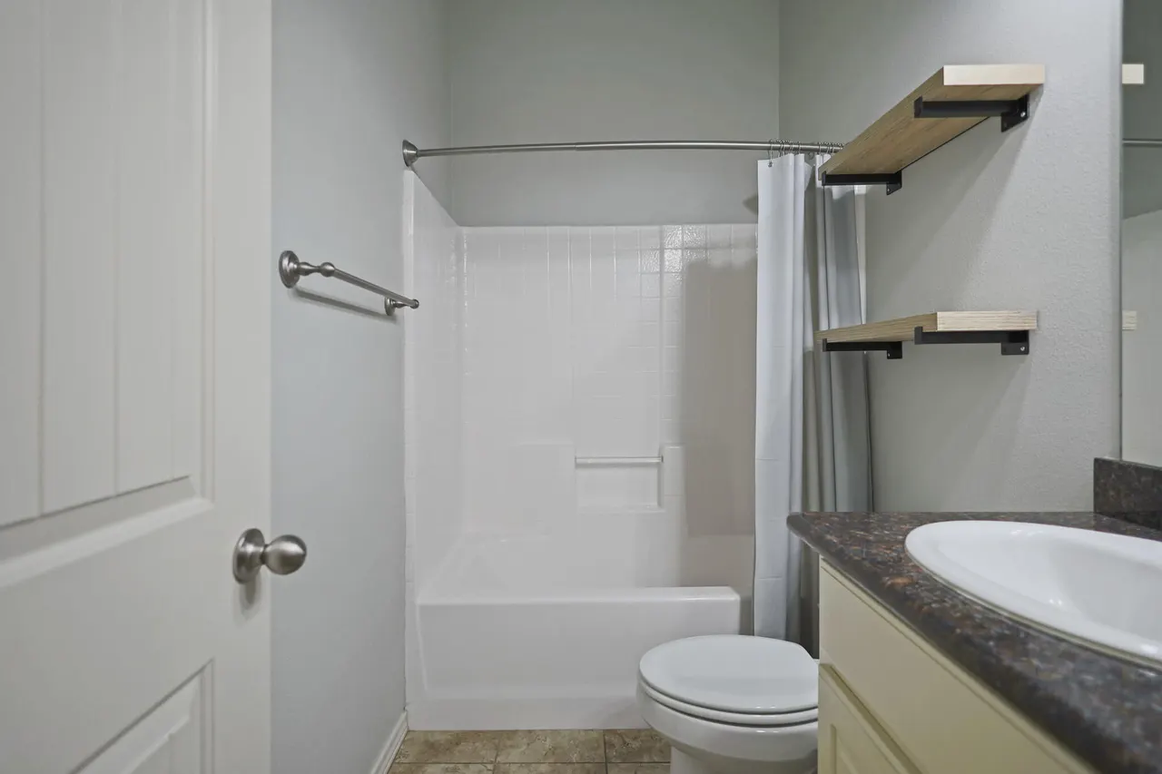 Photo 38 — 7809 85th Street, Lubbock, TX 79424