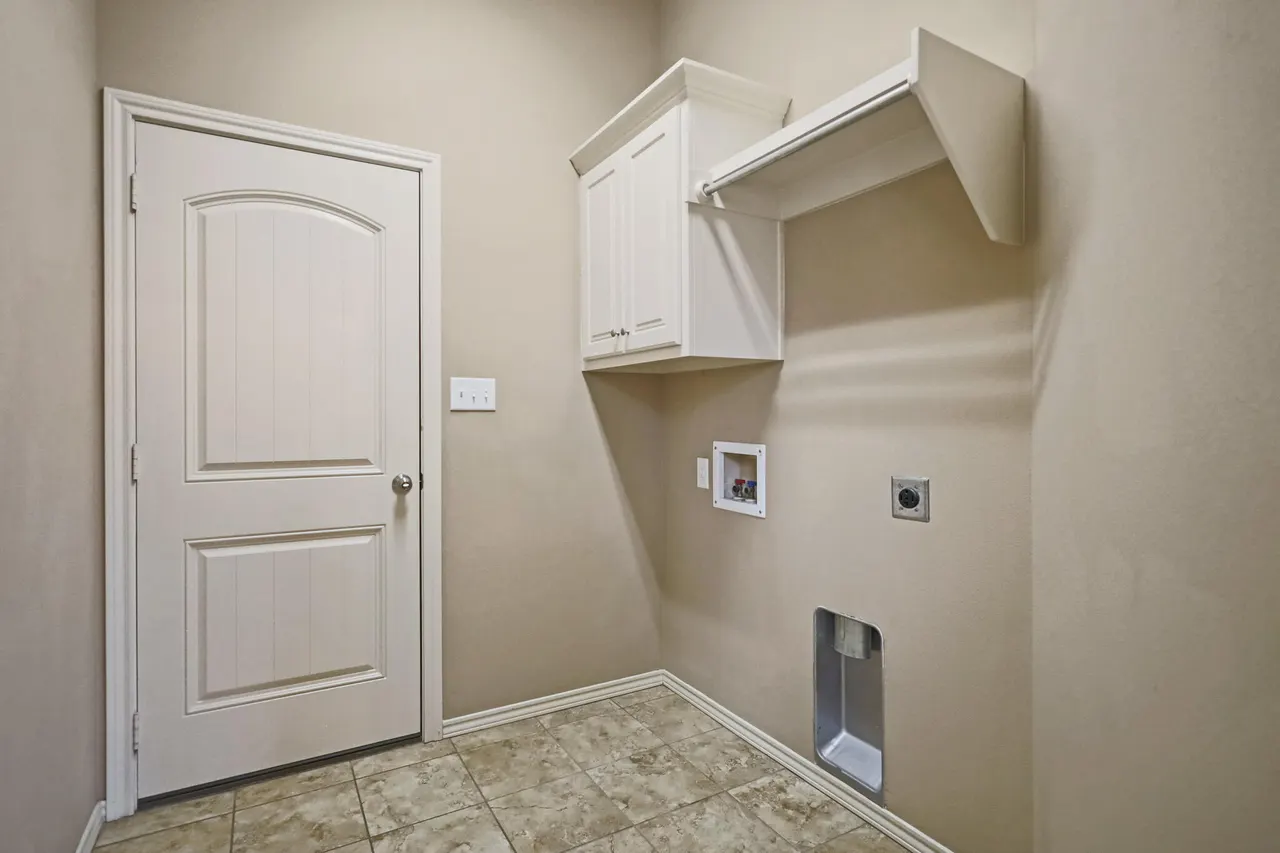 Photo 39 — 7809 85th Street, Lubbock, TX 79424