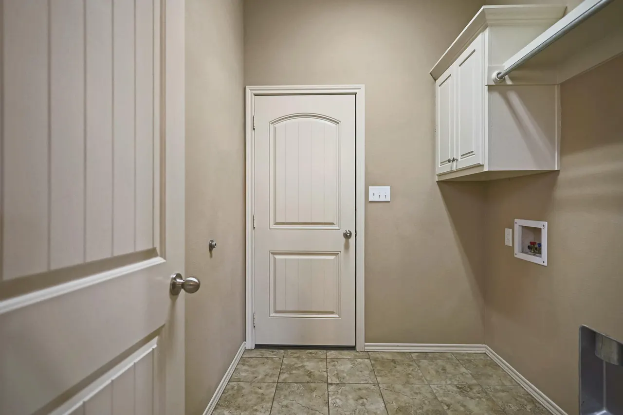 Photo 40 — 7809 85th Street, Lubbock, TX 79424