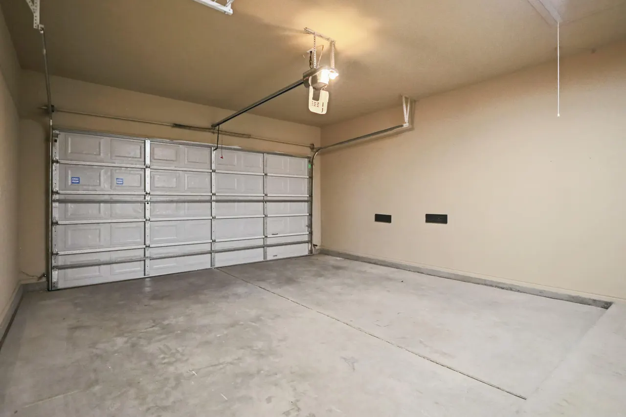 Photo 41 — 7809 85th Street, Lubbock, TX 79424