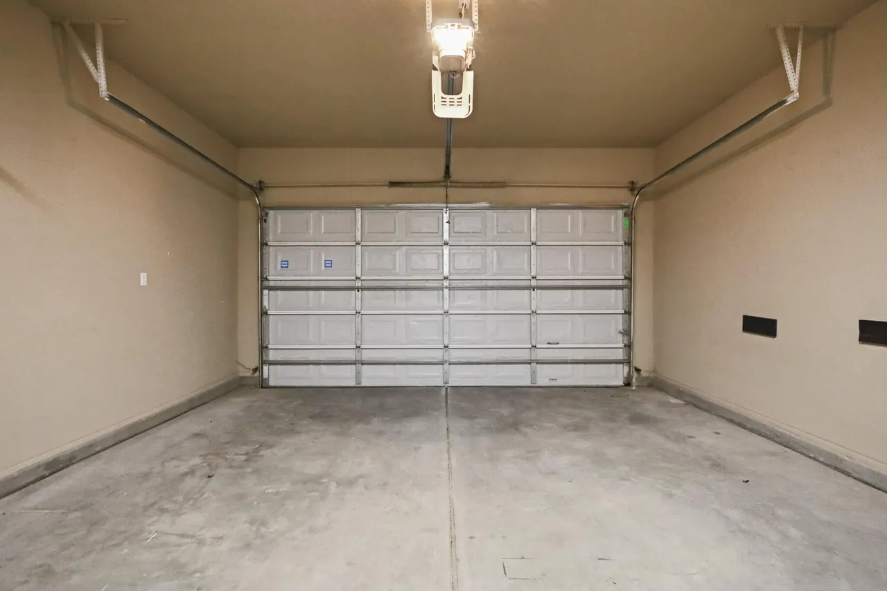 Photo 42 — 7809 85th Street, Lubbock, TX 79424