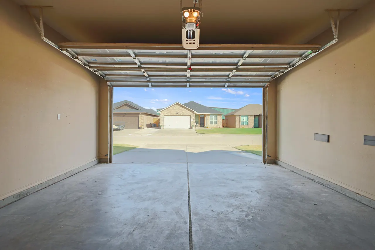 Photo 43 — 7809 85th Street, Lubbock, TX 79424
