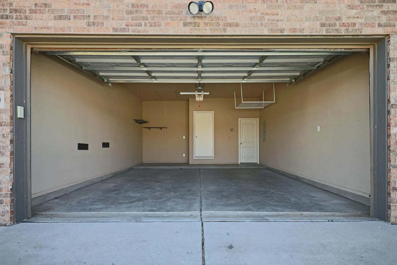 Photo 44 — 7809 85th Street, Lubbock, TX 79424