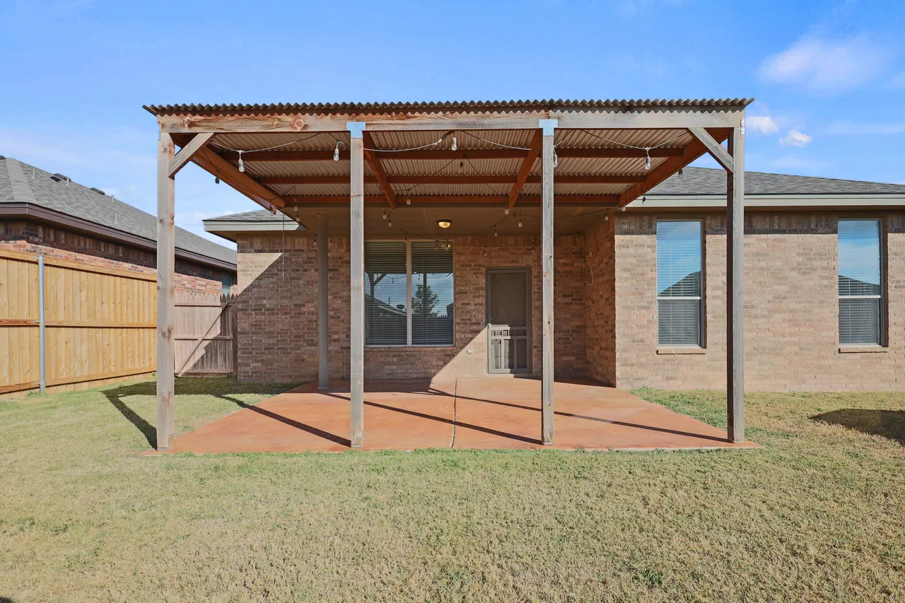 Photo 48 — 7809 85th Street, Lubbock, TX 79424