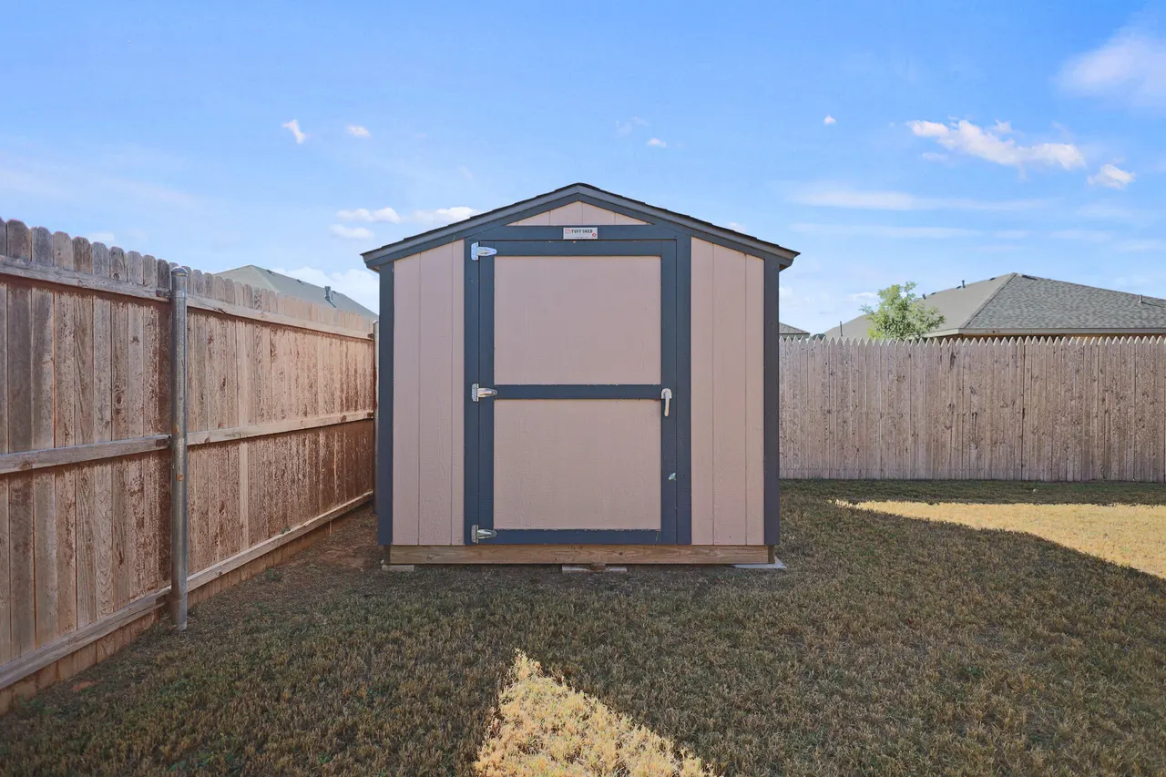 Photo 51 — 7809 85th Street, Lubbock, TX 79424
