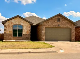 Sold home at 7809 85th Street