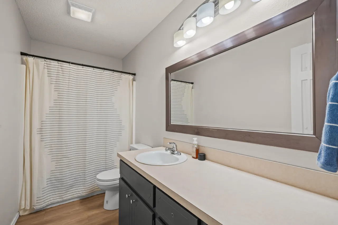 Photo 19 — 6116 6th Street, Lubbock, TX 79416