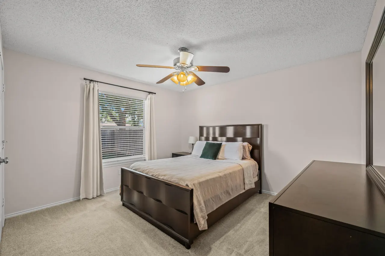 Photo 20 — 6116 6th Street, Lubbock, TX 79416