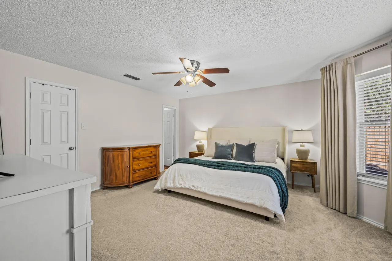 Photo 13 — 6116 6th Street, Lubbock, TX 79416