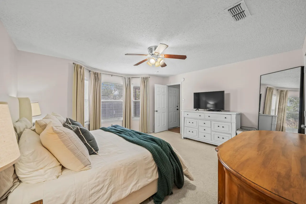 Photo 14 — 6116 6th Street, Lubbock, TX 79416