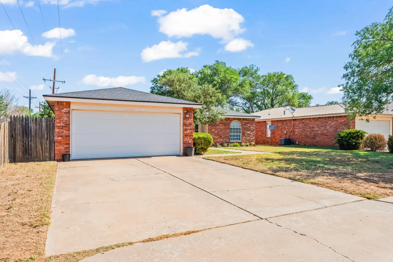 Photo 27 — 6116 6th Street, Lubbock, TX 79416