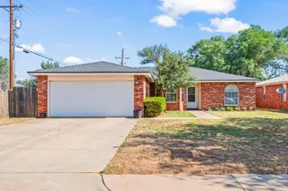 Sold home at 6116 6th Street