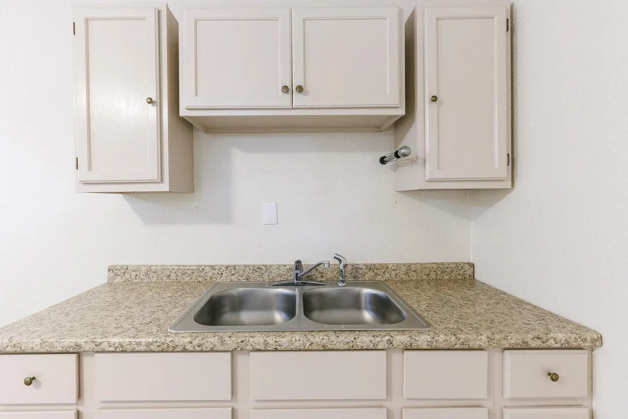 Photo 16 — 211 Chestnut-Rear Street, Idalou, TX 79329