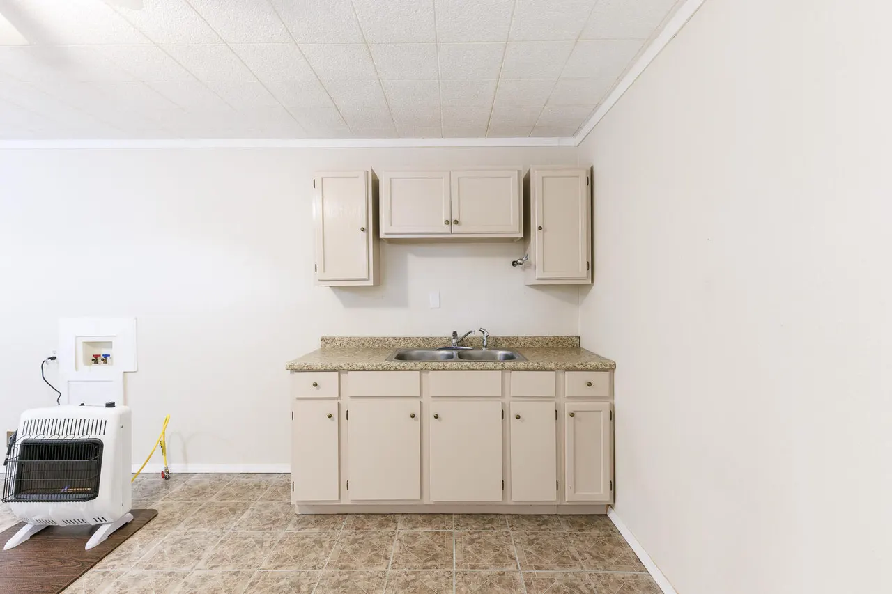 Photo 17 — 211 Chestnut-Rear Street, Idalou, TX 79329