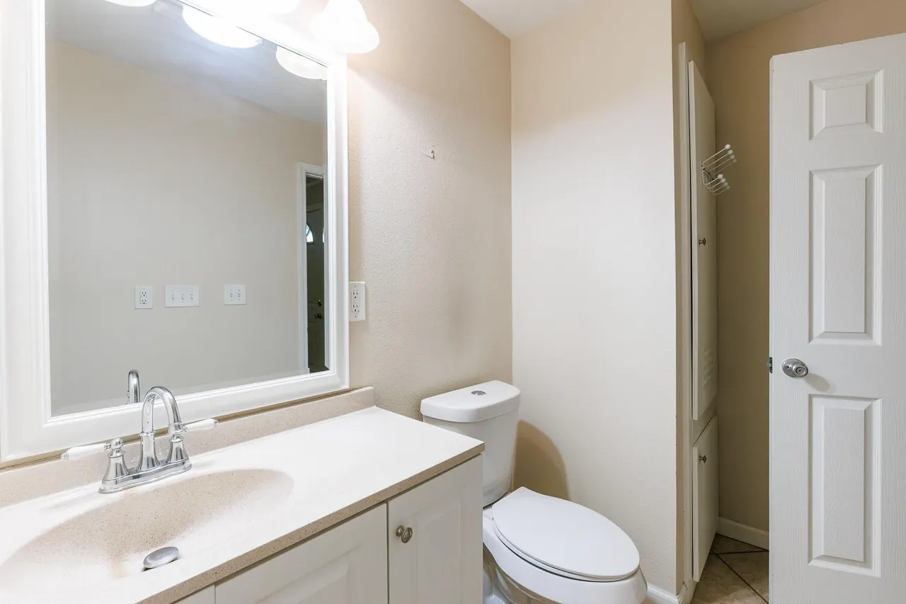 Photo 20 — 211 Chestnut-Rear Street, Idalou, TX 79329