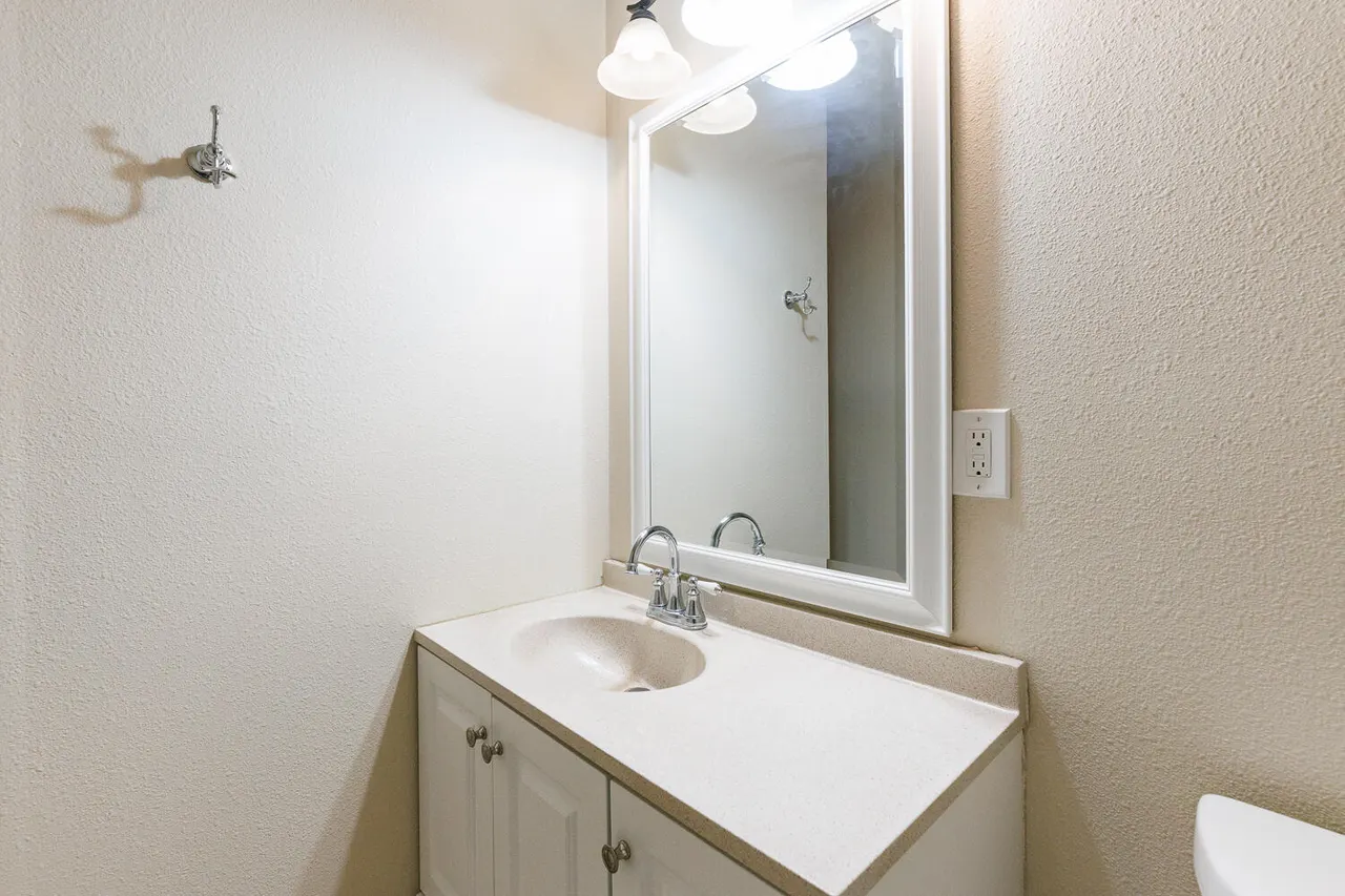 Photo 21 — 211 Chestnut-Rear Street, Idalou, TX 79329