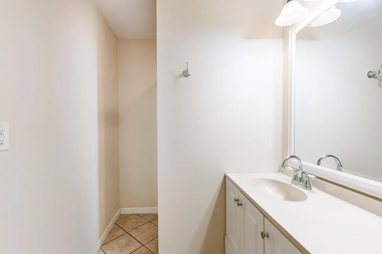 Photo 22 — 211 Chestnut-Rear Street, Idalou, TX 79329