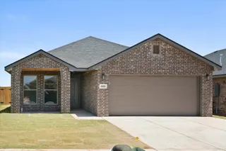 Sold home at 6009 Venita Avenue