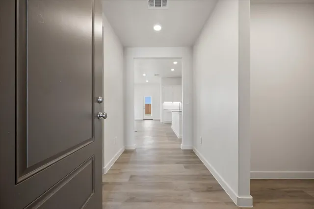 Photo 4 — 6009 Venita Avenue, Lubbock, TX 79407