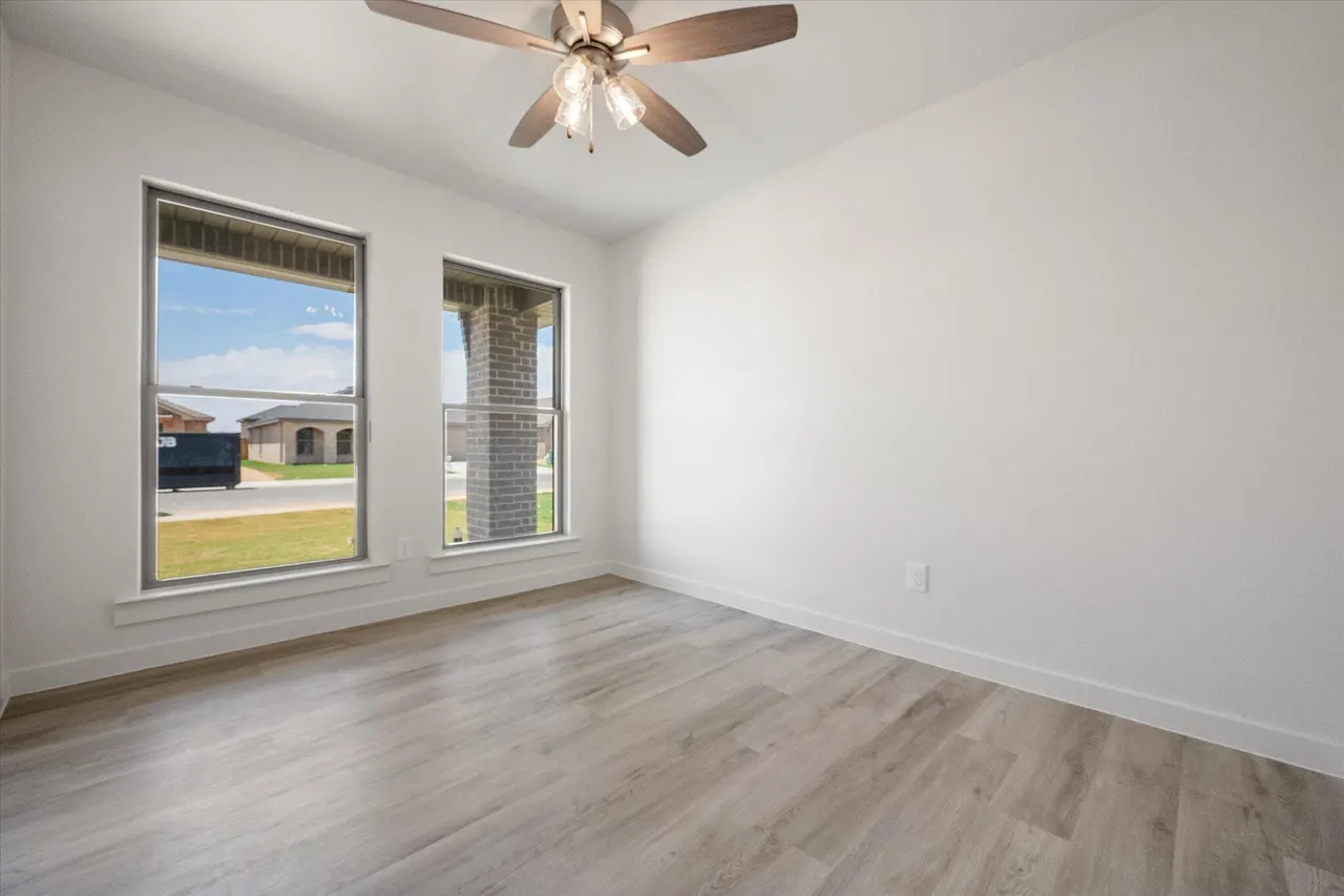 Photo 17 — 6009 Venita Avenue, Lubbock, TX 79407
