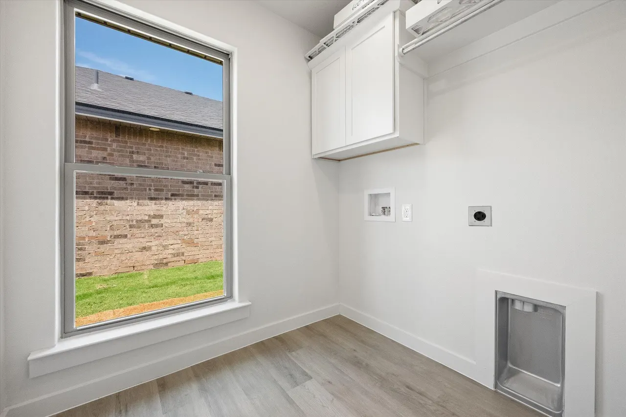Photo 21 — 6009 Venita Avenue, Lubbock, TX 79407