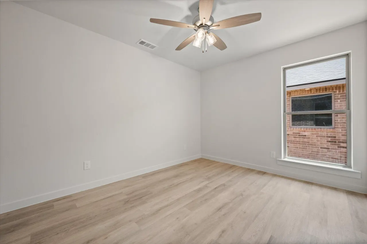 Photo 19 — 6009 Venita Avenue, Lubbock, TX 79407
