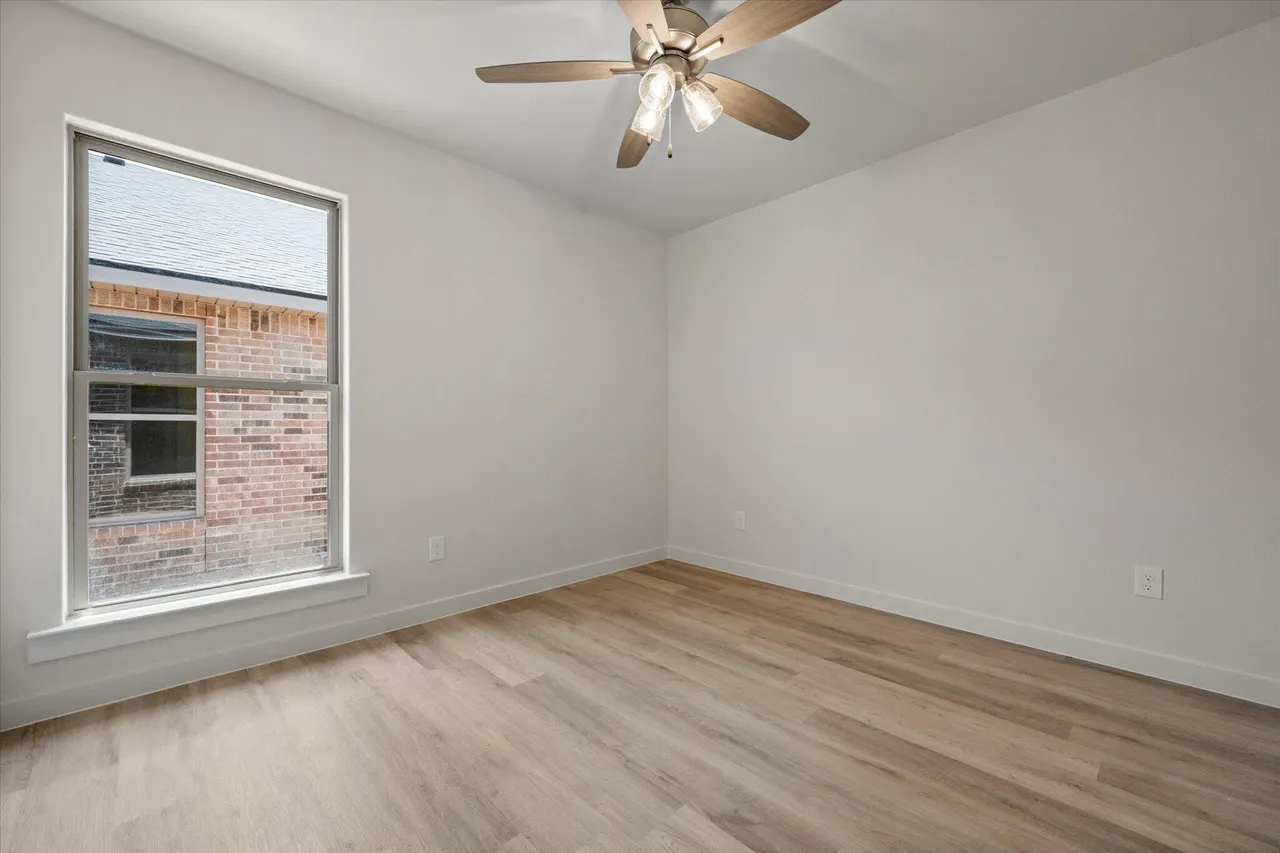 Photo 18 — 6009 Venita Avenue, Lubbock, TX 79407